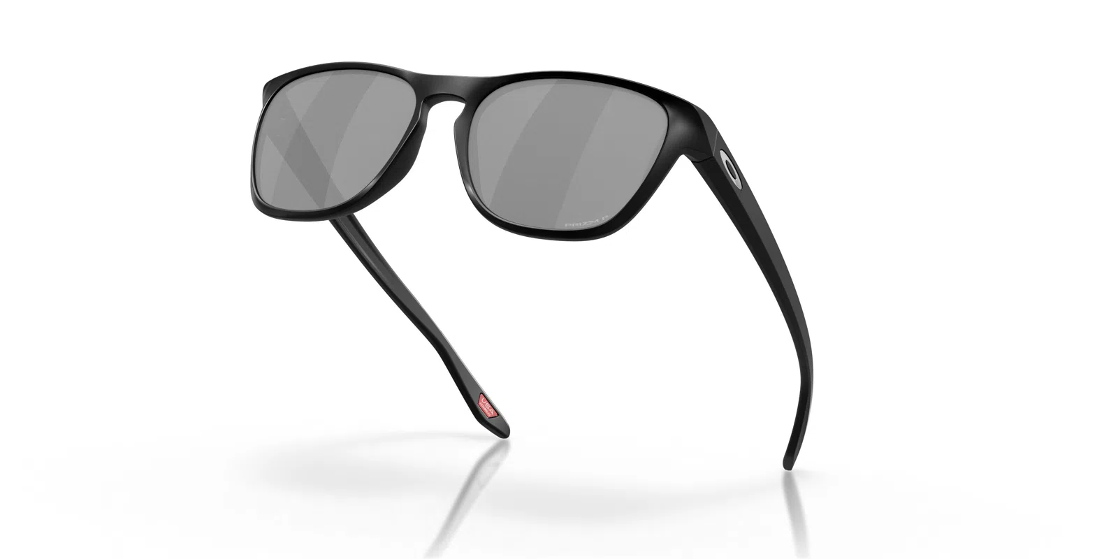 Oakley Manorburn 9479 Sunglasses - view 41